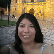 Blanca R., Babysitter in Glendale, AZ with 33 years paid experience