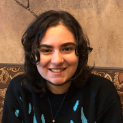 Emmalee K., Babysitter in Sun City Center, FL with 6 years paid experience