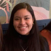 Samantha C., Pet Care Provider in Brooklyn, NY with 2 years paid experience