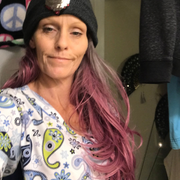 Melissa A., Care Companion in Greeley, CO 80631 with 6 years paid experience
