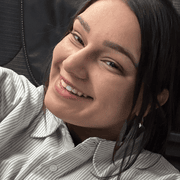 Ana carolina D., Nanny in 20101 with 7 years of paid experience