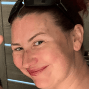 Megan W., Nanny in 60067 with 15 years of paid experience