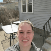 Aubrey C., Child Care Provider in 12010 with 2 years of paid experience