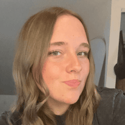 Madison B., Babysitter in Columbus, OH with 8 years paid experience