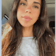 Emine O., Babysitter in Brockport, NY 14420 with 8 years of paid experience