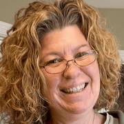 Noelle C., Child Care Provider in 78631 with 20 years of paid experience