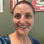 Sloane H., Babysitter in Oceanside, CA with 10 years paid experience