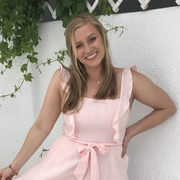 Madison K. - Wataga Babysitter