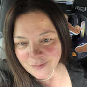 Liza M., Babysitter in Miami, FL with 10 years paid experience
