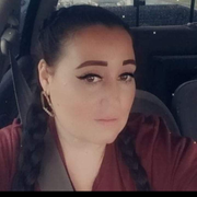 Sherry L., Babysitter in LEX Pk, MD with 10 years paid experience