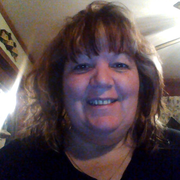 Debbie C., Pet Care Provider in Windham, CT 06280 with 1 year paid experience