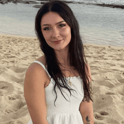 Megan P., Pet Care Provider in Honolulu, HI with 2 years paid experience