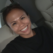 Aubrey Y., Nanny in Liberty, NC 27298 with 2 years of paid experience