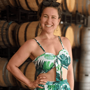 Lizzie R., Pet Care Provider in Atlanta, GA with 10 years paid experience