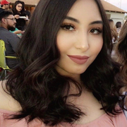 Brianda C. - Tolleson <span class="translation_missing" title="translation missing: en.application.care_types.child_care">Child Care</span>