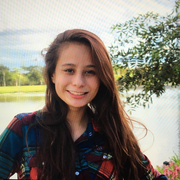 Anabel M. - Arnold <span class="translation_missing" title="translation missing: en.application.care_types.child_care">Child Care</span>