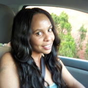 Tanika S., Babysitter in New Rochelle, NY with 10 years paid experience