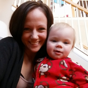 Carina H., Babysitter in Huntley, IL with 1 year paid experience