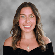 Alexandra D., Nanny in 46259 with 6 years of paid experience