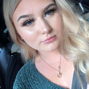 Emily C., Nanny in 94585 with 1 year of paid experience