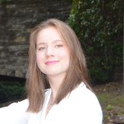 Adelaide R., Babysitter in Williamsburg, VA 23185 with 4 years of paid experience