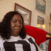Marvalyn L., Babysitter in Nantucket, MA 02554 with 5 years of paid experience