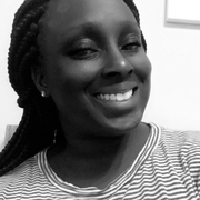 Vakima T. - Macon <span class="translation_missing" title="translation missing: en.application.care_types.child_care">Child Care</span>