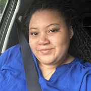 Zada R., Babysitter in Atlanta, GA with 1 year paid experience