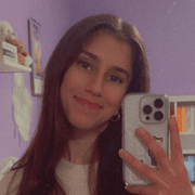 Arpa B., Babysitter in 91350 with 5 years of paid experience