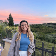 Zoe T., Babysitter in 68317 with 3 years of paid experience