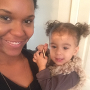 Kia L., Nanny in Philadelphia, PA with 2 years paid experience