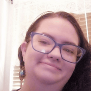 Kathryn T., Nanny in Alex, OK 73002 with 0 years of paid experience