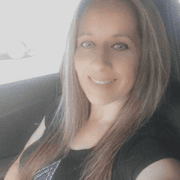 Melissa N., Care Companion in Moreno Valley, CA with 5 years paid experience