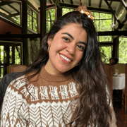 Daniela G., Care Companion in Nesconset, NY with 1 year paid experience