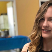 Alexis T., Child Care in Bloomfield, KY 40008 with 0 years of paid experience