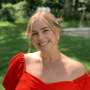 Aidan K., Nanny in 07716 with 10 years of paid experience