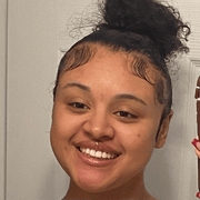 Kayla R., Babysitter in McDonough, GA with 4 years paid experience