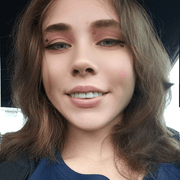 Jocelyn R., Care Companion in New Braunfels, TX with 0 years paid experience