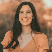 Marissa L., Babysitter in 95819 with 12 years of paid experience