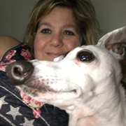 Kristin C., Pet Care Provider in Trafford, PA 15085 with 12 years paid experience