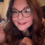 Eva S., Nanny in Punxsutawney, PA 15767 with 2 years of paid experience