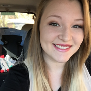 Morgan C., Babysitter in Alexander City, AL with 0 years paid experience