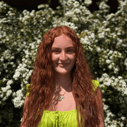 Sierra V., Babysitter in Pleasant Grove, UT with 5 years paid experience
