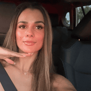 Mariana  R., Babysitter in 78130 with 1 year of paid experience