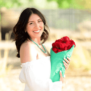 Jasmine A., Child Care Provider in 87047 with 3 years of paid experience