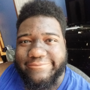 Brandon H. - Dearing <span class="translation_missing" title="translation missing: en.application.care_types.child_care">Child Care</span>