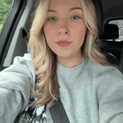 Michelle B., Nanny in 98321 with 17 years of paid experience