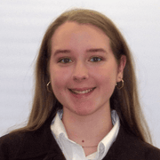 Abigail M., Babysitter in 74133 with 2 years of paid experience