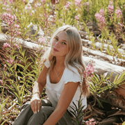 Addison W., Child Care Provider in 99030 with 0 years of paid experience