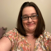 Rebecca H., Babysitter in Grand Rapids, MI with 15 years paid experience